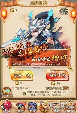 探索魔兽连连看，策略、技巧与乐趣的完美结合
