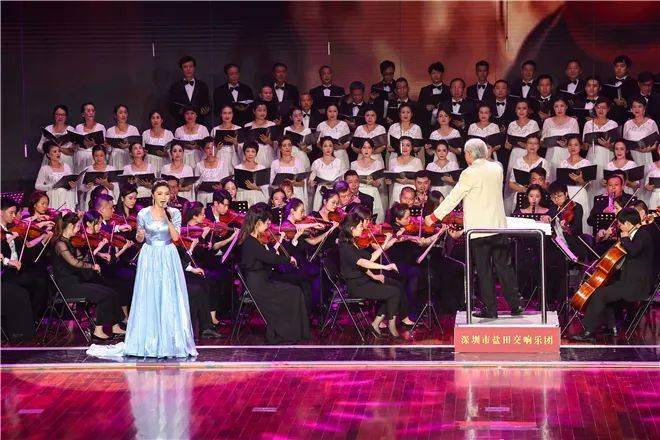 华尔兹圆舞曲，音乐与舞蹈的永恒交响