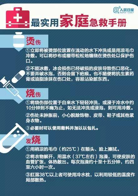 揭秘金手指，技术、投资与生活中的实用指南