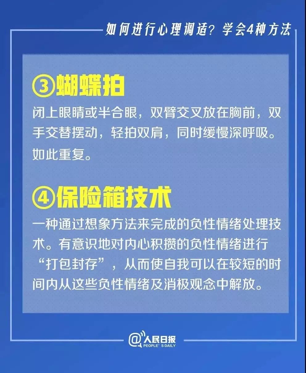 揭秘金手指，技术、投资与生活中的实用指南