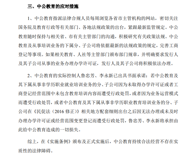 不兼容，技术世界的语言障碍