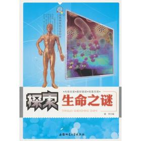 第三次生日，探索生命的意义与重生的奥秘