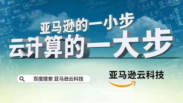 八零电子书，数字化时代的阅读新风尚