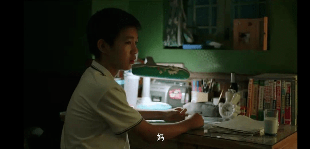 第八区偏见，揭秘城市角落的隐秘歧视与社会不平等