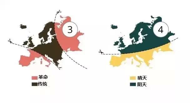 探索第八区偏见，理解与克服我们内心的偏见