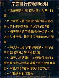 青铜修炼手册，从新手到高手的自我提升之路