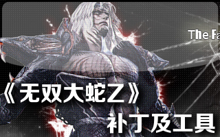 无双大蛇Z，完美存档的终极指南