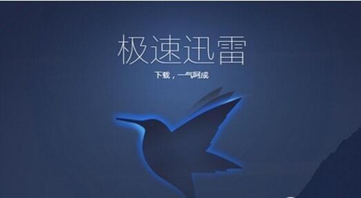 迅雷电影天堂，网络时代的观影革命与版权争议