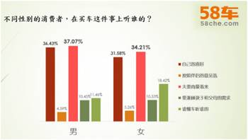 幸运大转盘，揭秘生活中的随机性与决策智慧