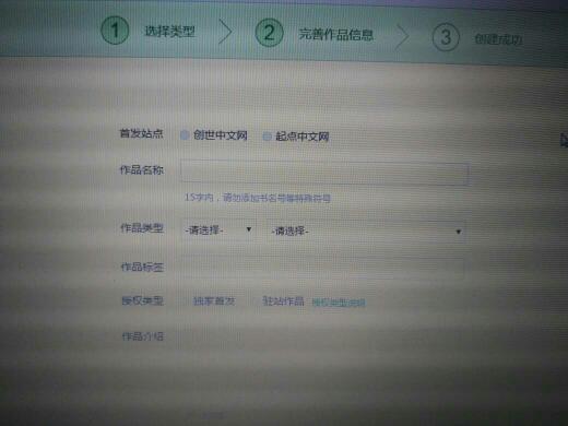红袖添香，探索红袖小说网的魅力与写作技巧
