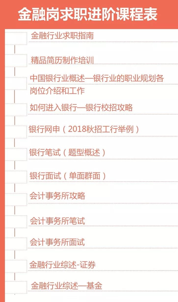 探索红包序列号，如何利用技术提升节日乐趣与安全性