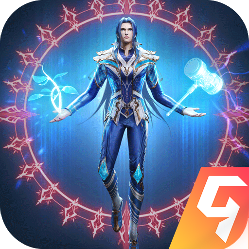 斗罗之暗金斗罗，探索神秘力量与角色发展