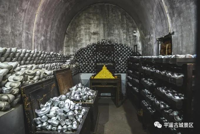 探索影视世界的奥秘，全方位了解看看影视大全