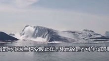 探索影视世界的奥秘，全方位了解看看影视大全