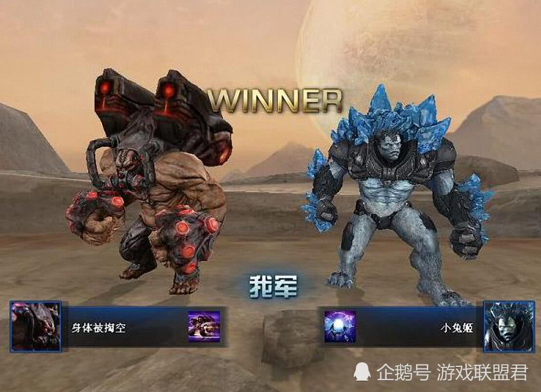 钢铁巨兽的史诗对决，超级机器人大战的魅力与未来