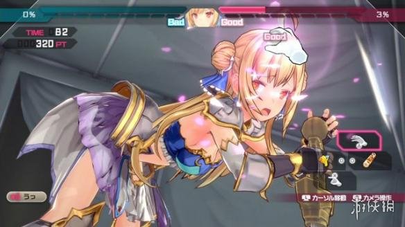 探索幻想世界，美少女战士同人创作指南
