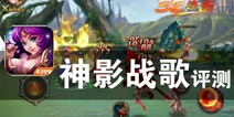 探索魔法世界，魔兽连连看的乐趣与挑战