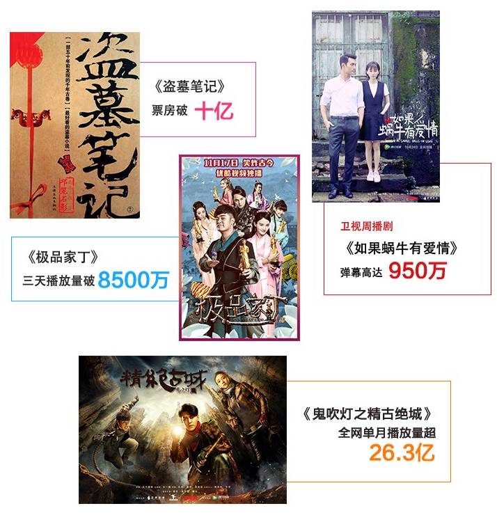 红袖小说网，网络文学的瑰宝与创作者的乐园