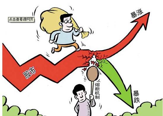 深入解析甩锅局，含义、影响及应对策略