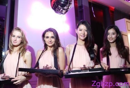 亚洲伊人成综合人影院，探索亚洲电影的多元文化魅力