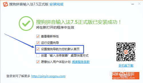 电脑优化软件，提升效率与性能的终极指南