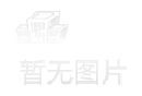 我去买几个橘子，这句话背后的文化意义与现代应用