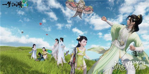三十年一梦江湖，武侠文化的传承与现代演绎