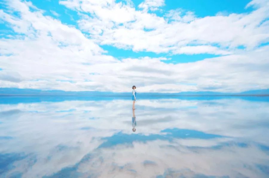 海阔天空外挂，虚拟世界的边界与现实生活的道德