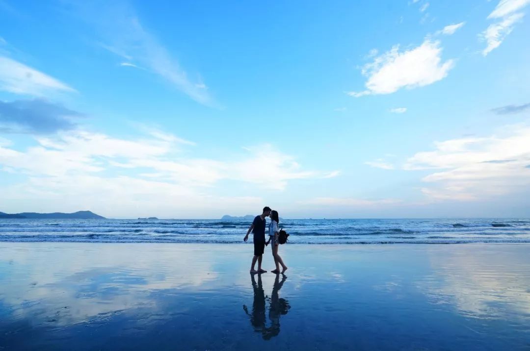 海阔天空外挂，虚拟世界的边界与现实生活的道德