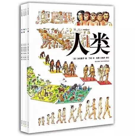 探索淦字的读音,语言的奥秘与生活的艺术 探索淦字的读音,语言的奥秘与生活的艺术