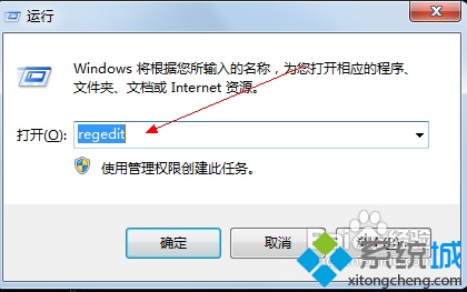 手机网络加速，揭秘提升网速的秘诀