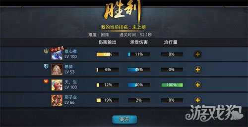 十面埋伏，策略与技巧的完美结合
