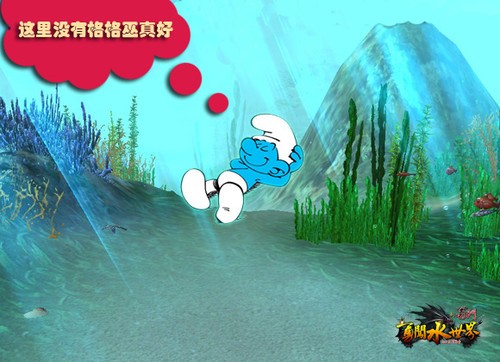 探索虚拟世界，揭秘最好玩网游的魅力与选择指南