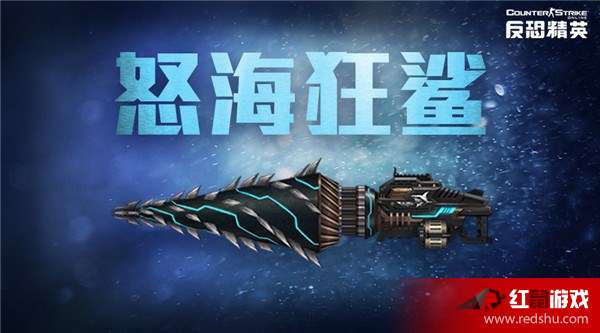 探索虚拟新世界，新开网络游戏的魅力与未来