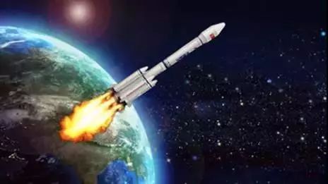 探索宇宙的奥秘，七政四余排盘的神奇魅力
