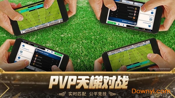 绿茵场上的激情对决，实况足球8中文版的魅力与影响