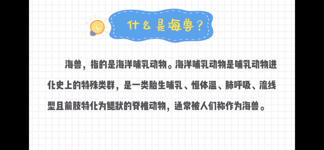 探索三点水一个斤，日常生活中的水与重量的奥秘