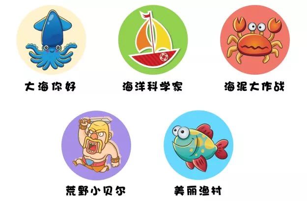 探索三点水一个斤，日常生活中的水与重量的奥秘