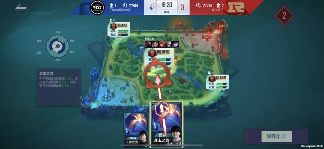 英雄联盟小游戏，竞技与娱乐的完美结合