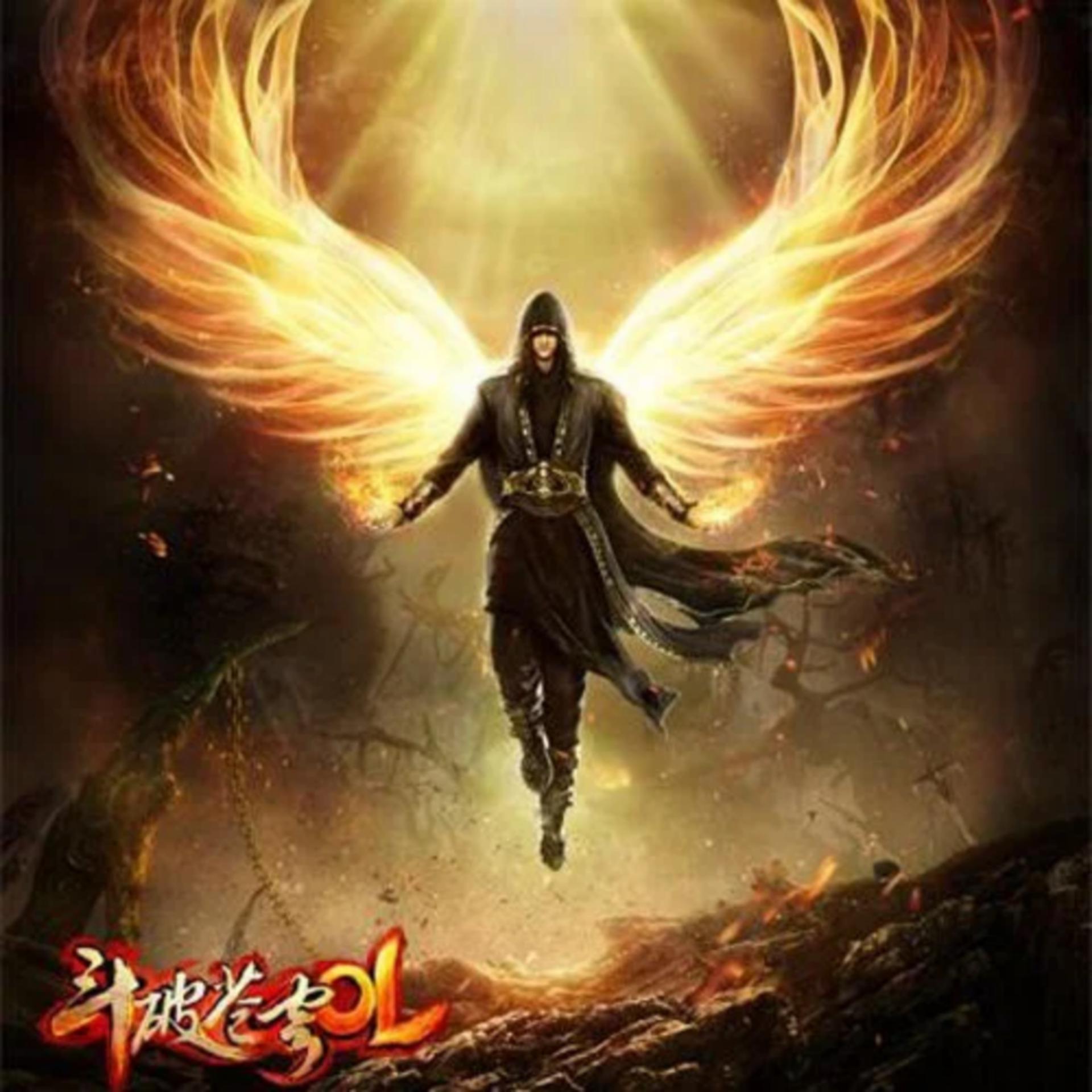最终幻想4，穿越时空的奇幻之旅