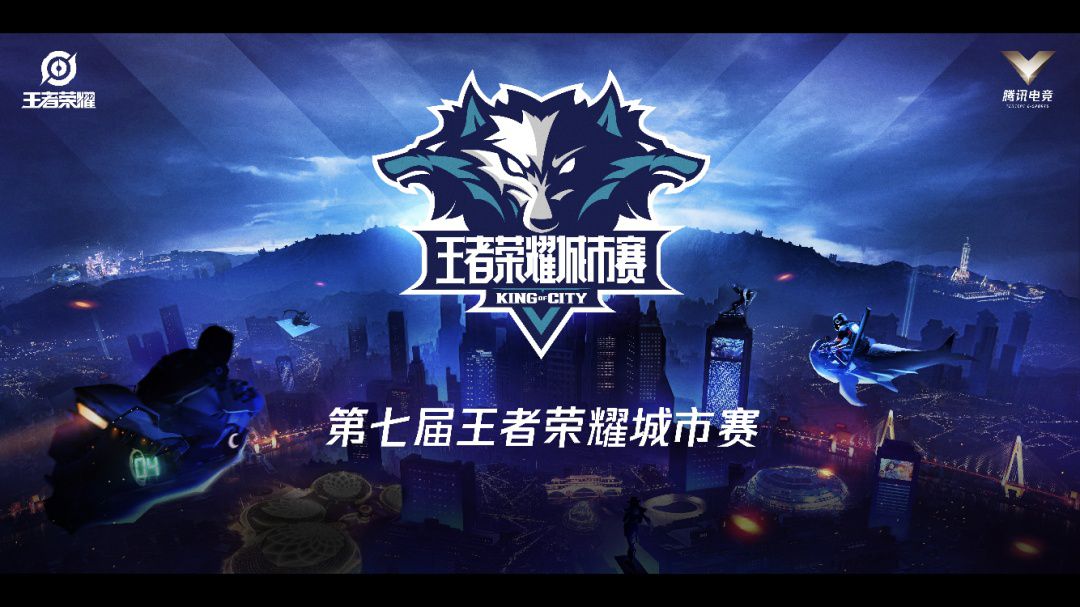 梦想总动员，激发内在潜力，实现人生飞跃