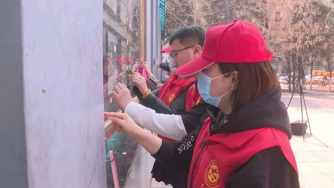 腾讯新闻中心,信息时代的新闻枢纽 腾讯新闻中心,信息时代的新闻枢纽