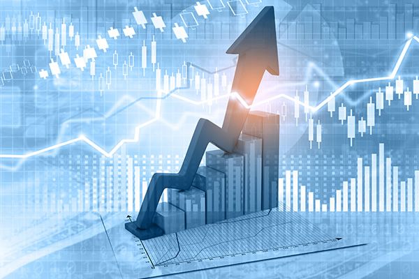 未来办公室的变革，明天的打字员