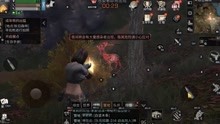 生化危机,动画世界中的末日生存指南 生化危机,动画世界中的末日生存指南