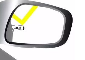 掌握方向,轻松学会输入右箭头的技巧 掌握方向,轻松学会输入右箭头的技巧