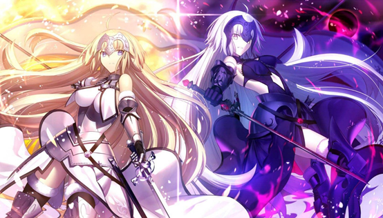 魔法少女拉克丝,探索虚拟偶像的无限魅力 魔法少女拉克丝,探索虚拟偶像的无限魅力