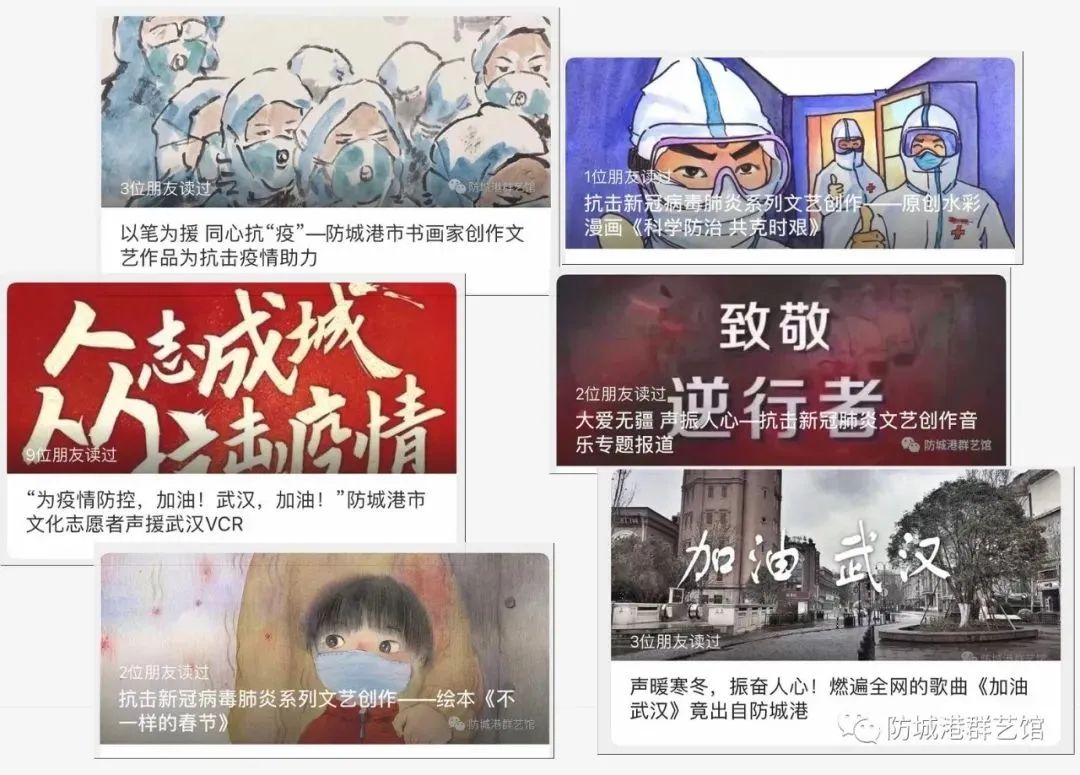 老子今天不上班,探索工作与休息的平衡艺术 老子今天不上班,探索工作与休息的平衡艺术