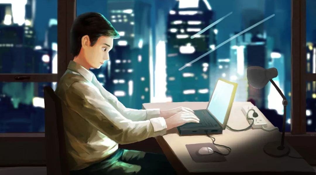 老子今天不上班,探索工作与休息的平衡艺术 老子今天不上班,探索工作与休息的平衡艺术