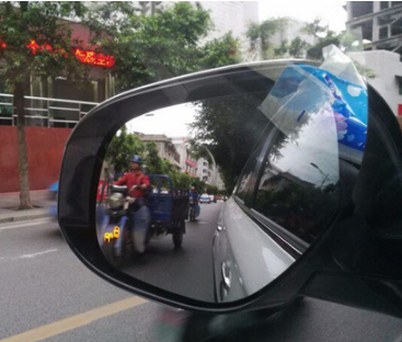 破雾护目镜,清晰视界,安全出行 破雾护目镜,清晰视界,安全出行