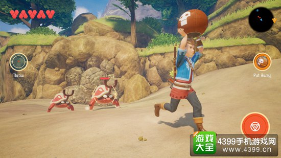 提亚拉之泪，失落文明的神秘传说与现代探险